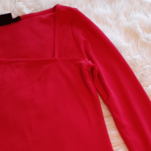 Nordstrom Rack - Free Press A xxs - Picture 6 of 9